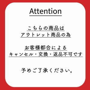 [在庫限り] アニマリード 獣医師トリマー向け...の詳細画像1