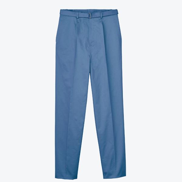 アルべリワインド パンツ RW-0005 兼用