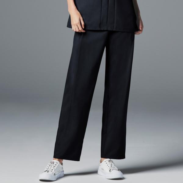 UNITE DIVISION OF ME スクラブパンツ DOM-0023 兼用