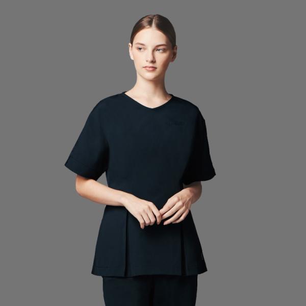 UNITE DIVISION OF ME トップス DOM-0027 レディース