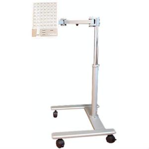 Exideal  専用スタンドの買取情報