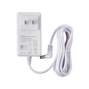 Exideal Deux 専用ACアダプターの買取情報