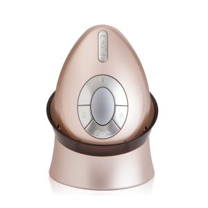 美顔器 Exideal Deux (エクスイディアル ドゥ) ￥129,800 Exideal Deux (エクスイディアル ドゥ) | LED美顔器 | LED美顔器