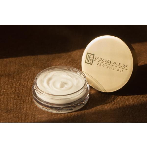 【お得リピ−ト割】無色ファンデ　メッシュセルE　※前回購入日から30日以内のご注文の方限定