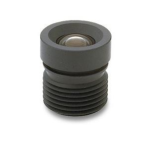 WAT-230V2 WAT-240E 専用 ミニチュアレンズ ガラスタイプ 0625BC-12