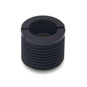 WATEC ワテック ミニチュアレンズ ガラスタイプ 1220BC-13