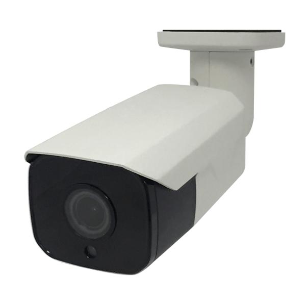 アナログHD 電動バリフォーカルレンズ搭載 赤外線ハウジング一体型デイナイトカメラ｜AHDW940V...