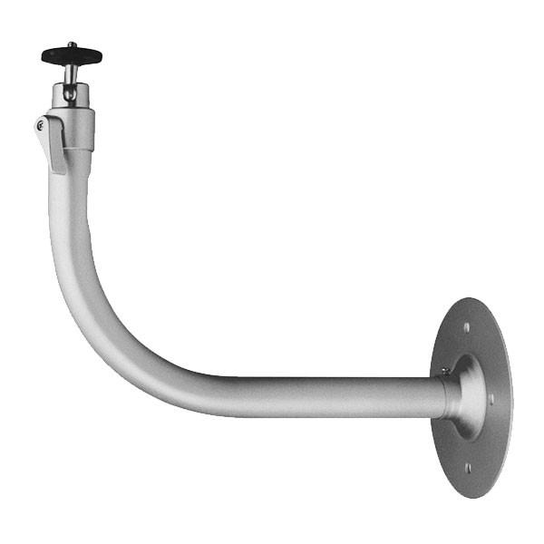 カメラフィクサー JVC WB3003B