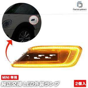 スズキ（SUZUKI） LED ヘッドライト SX4 S-CROSS sクロス YA/YB22S D4C