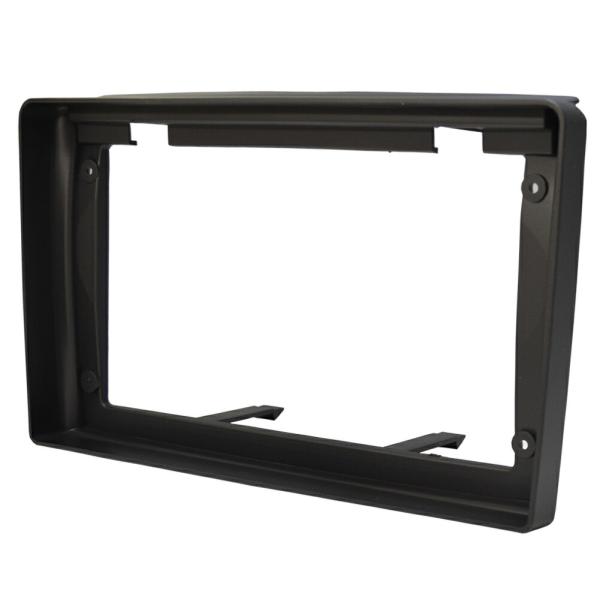 【互換品】ca-fi22-1125a 海外製9インチ向け Ducato III デュカト 3 (Ty...