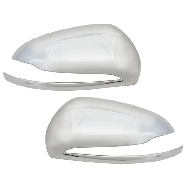 【互換品】ri-mb250-03a(111-03) ドアミラカバー用 (右ハンドル専用) EQAクラ...