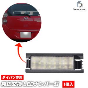 ☆ スバル 純正 新品 インプレッサ リヤ ブレーキ バックプレート 左側