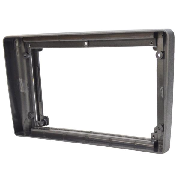 【互換品】ca-fo22-1259a 海外製9インチ向け Ford Escape フォード エスケー...