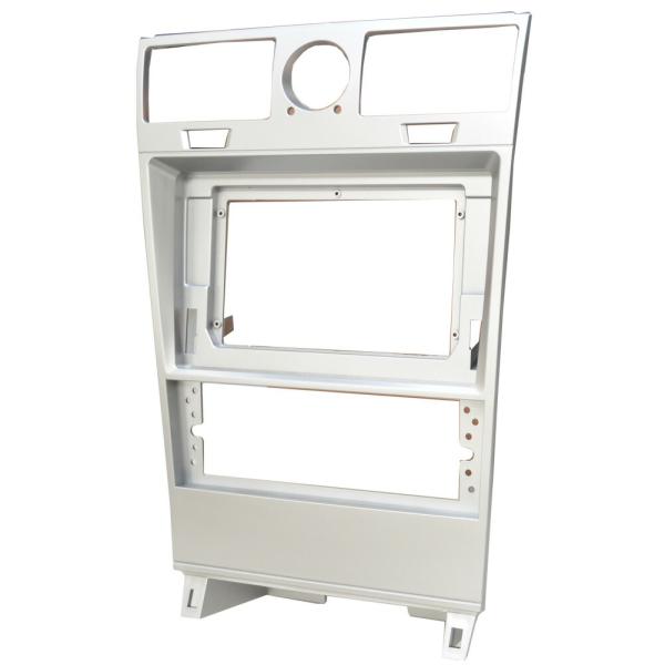 【互換品】ca-fo22-1337a 海外製10.1インチ向け Lincoln Navigator ...