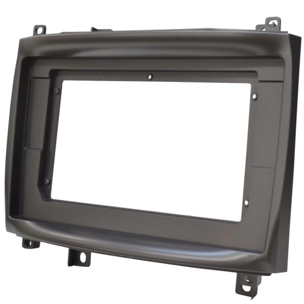 【互換品】ca-gm22-1166a 海外製10.1インチ向け Cadillac キャデラック CT...