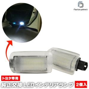 Laser Shades レーザーシェード フロント2枚セット レクサス RX（20系