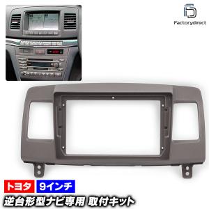 トヨタ（TOYOTA） 爆買 マークII/マーク2 (JZX110/GX110/GX115) H12