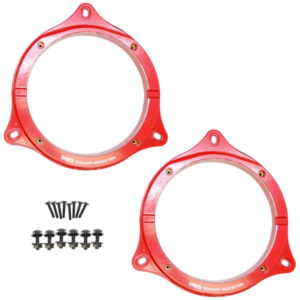 【互換品】mbq-sar002-25 (フロント用) GT-R ジーティーアール (R35系 H19...