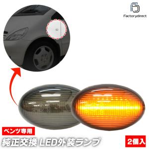 【互換品】ll-bz-smf-sm06 (ON-...の商品画像