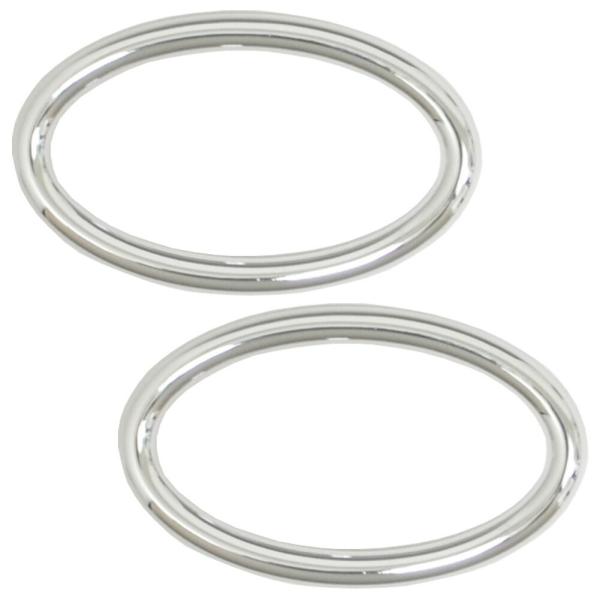 【互換品】ri-pt020-03a14 サイドマーカー用 Peugeot プジョー Rifter リ...