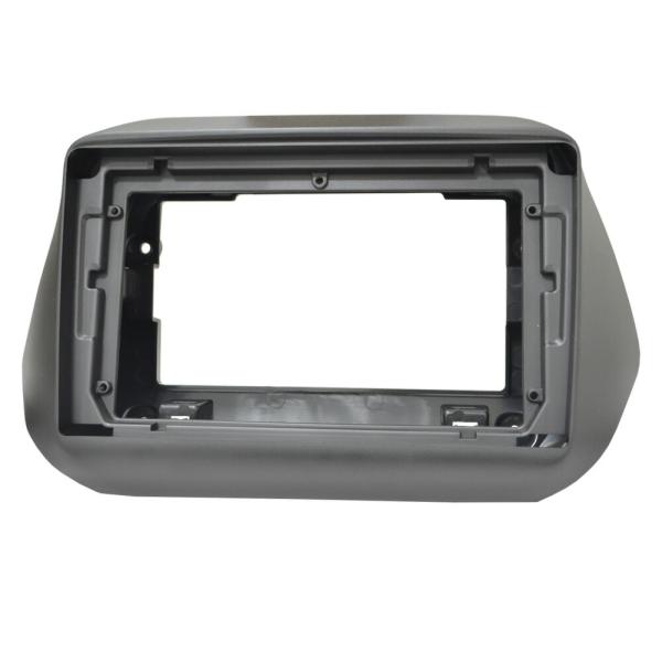 【互換品】ca-gm22-1519a 海外製9インチ向け Chevrolet Camaro シボレー...