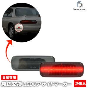 36-761☆【値下】前期 LED MXPK10 アクア☆右ヘッドライト KOITO 52