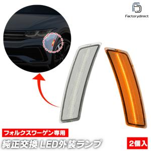VW ザ ビートル 16CBZ 等 キセノン ヘッドライト 左右 バラスト一式