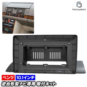 互換品】ac-rh1190-02a Mercedes Benz メルセデスベンツ W201 190 W124