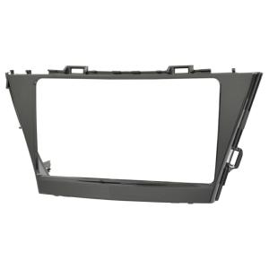 ca-sz22-706a 海外製9インチ向け Suzuki Every Wagon スズキ ca-sz22-706a 海外製9インチ向け Suzuki Every Wagon スズキ
