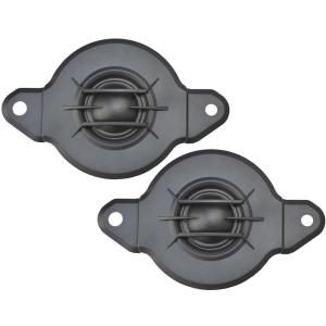 ☆ スバル 純正 新品 WRX レヴォーグ フロント 右側 ドア スピーカー