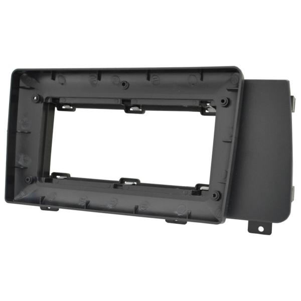 【互換品】ca-vo22-1867c 海外製9インチ向け Volvo ボルボ XC70 (後期 20...