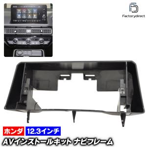 トヨタ（TOYOTA） トヨタ純正 アルミペダルセット MR−S 30系