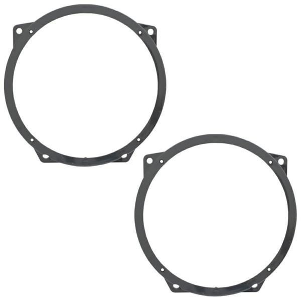 【互換品】ac-sp27-1023-07a (フロントドア専用) MINI R50 Coupe クー...