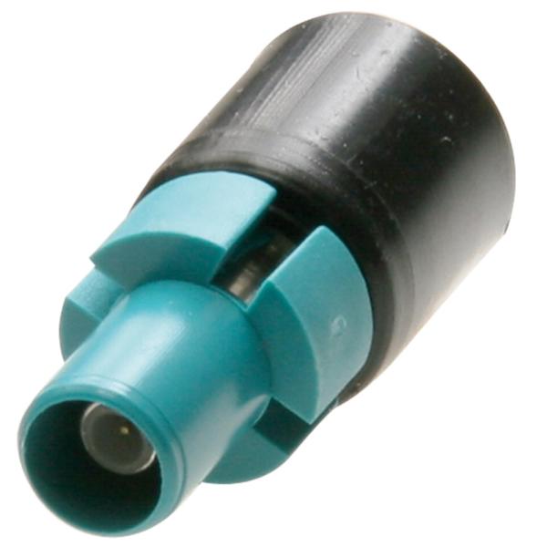 【互換品】ac-ad1520-20g Benz ベンツ ※40ピン クワッドロックカプラー車両 アン...