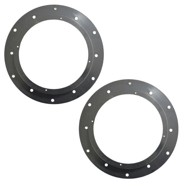 【互換品】ca-sp14-034a10 (フロントスピーカー専用) Sharan シャラン (Typ...