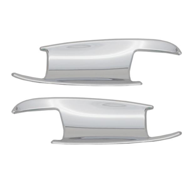 【互換品】ri-mb172-05 ドアハンドルインナー用 Eクラス W207 C207 A207(ク...