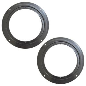 互換品】fd-ho-wfx6 ホンダ車向けのローパスフィルター 6dB/Oct 4500Hz