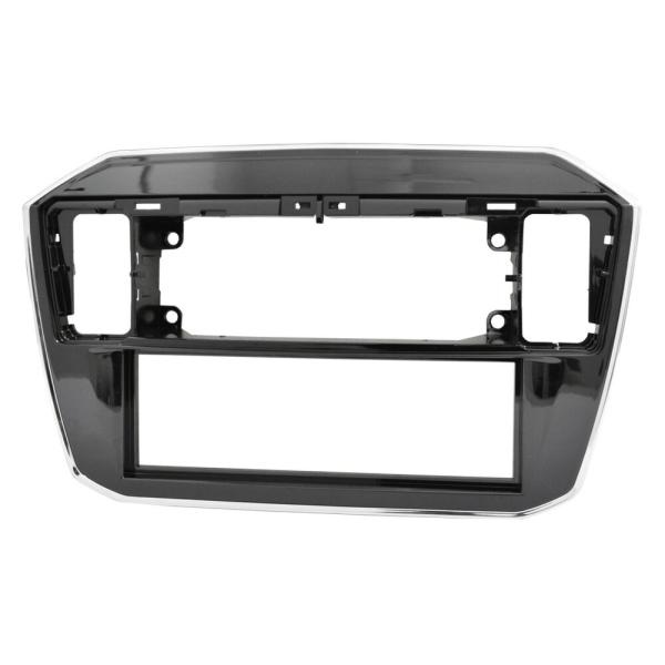 【互換品】ca-vw11-854a 1DIN AVインストールキット up! アップ (Typ AA...