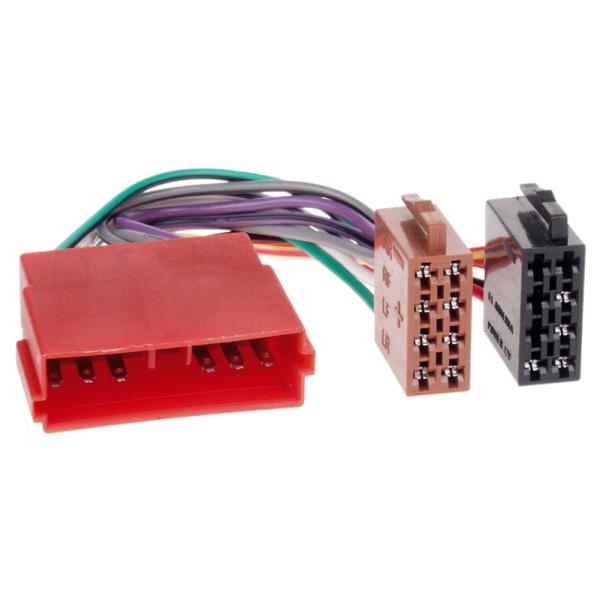 【互換品】ac-rh1040-02b Peugeot プジョー106 205 405 505 605...