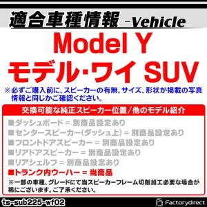 【互換品】fd-ts-sub225-wf02 ...の詳細画像3