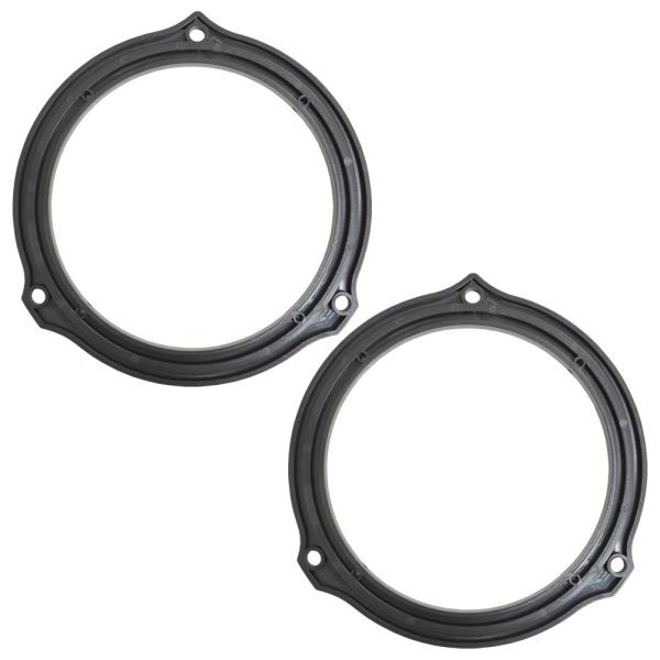 【互換品】ac-sp27-1114-09e (フロントドア＆リアドア専用) Galaxy ギャラクシ...