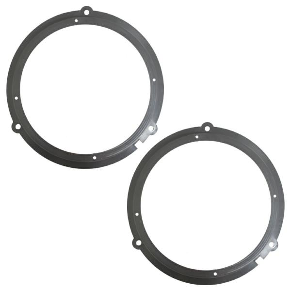 【互換品】ac-sp27-1114-10l (フロントドア＆リアドア専用) Mondeo モンデオ ...