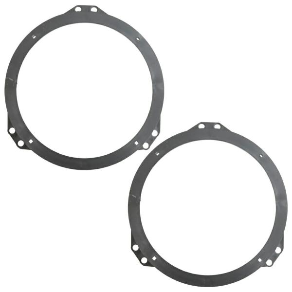 【互換品】ca-sp14-031k (フロントドア専用) Opel Zafira A オペル ザフィ...