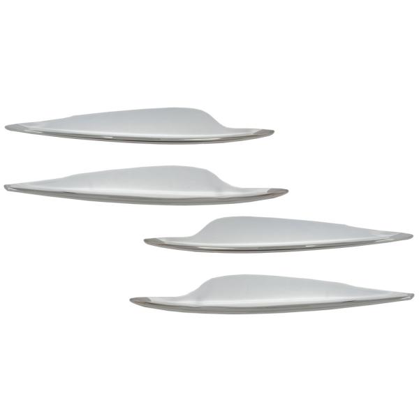 【互換品】ri-mb661-19 サイドベント用 SLクラス R230 (前期後期 2002-201...