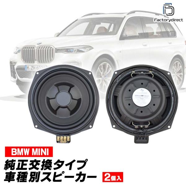 【互換品】fd-bm501wf73 MINI F56 3ドア F57 Convertible コンバ...