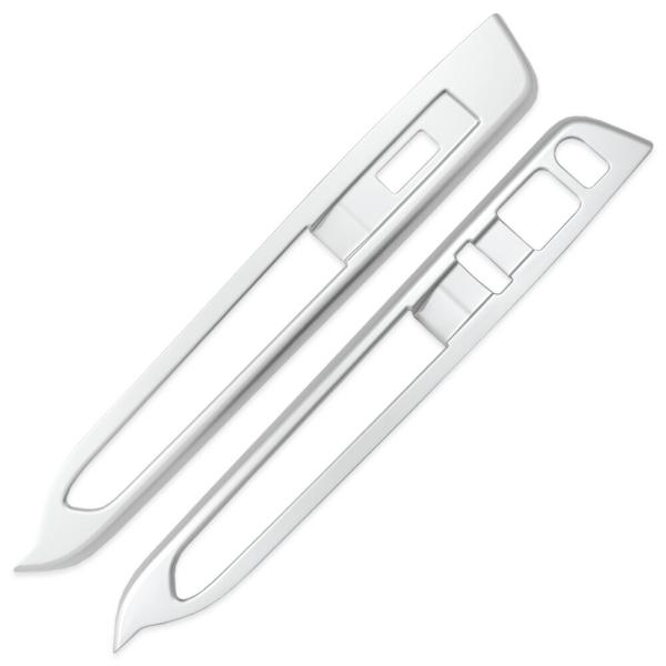 【互換品】we-da002-04sva パワーウインドースイッチパネル Atrai アトレー (S7...