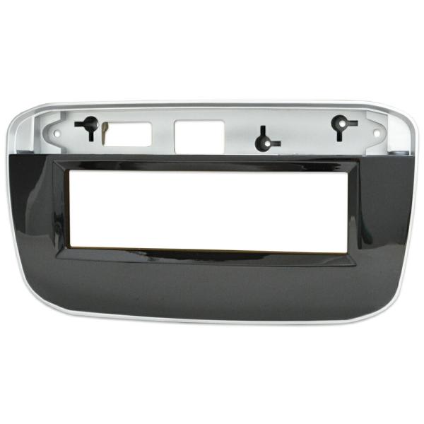 【互換品】ac-fi28-1094-25c 1DIN Punto Evo プント エヴォ (Typ ...