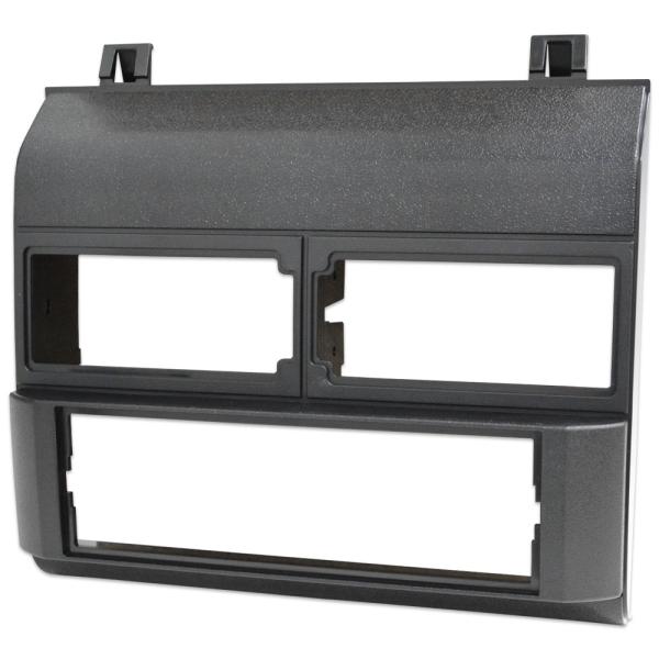 【互換品】ac-gm28-1087-10-1b 1DIN Chevrolet C/K pickup ...