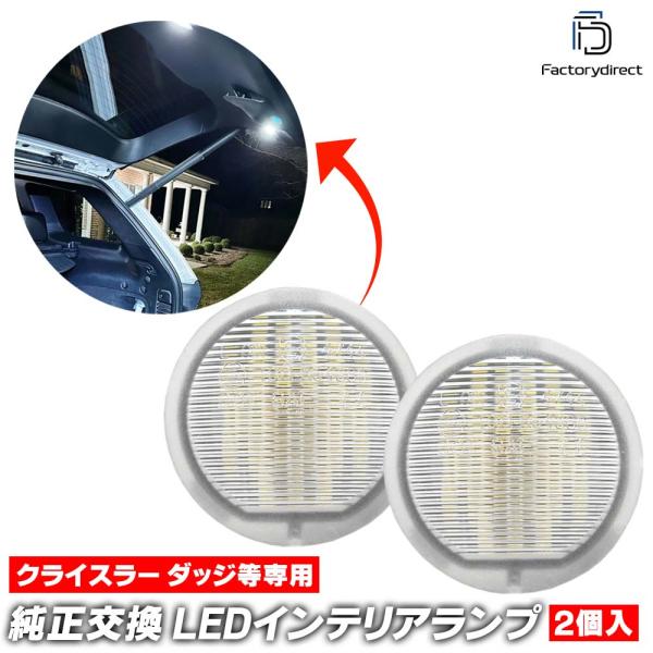 【互換品】ll-je-tla03 Jeep Commander ジープ コマンダー (XK系 200...