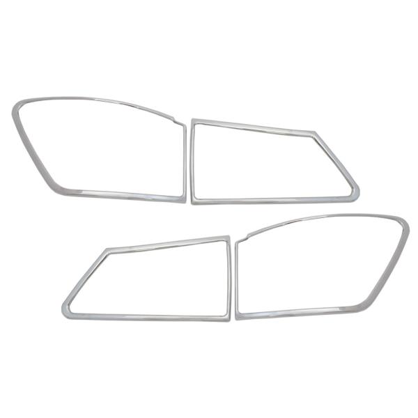 【互換品】ri-ls301-02 テールライト用 LEXUS レクサスIS250 (20系前期 20...